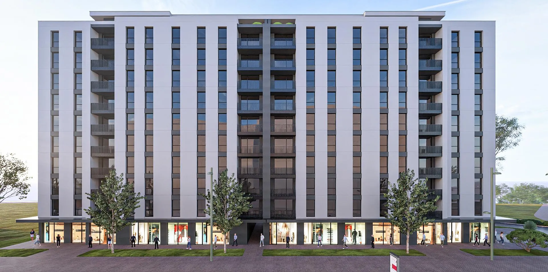 Fidanishtja 3 — 04