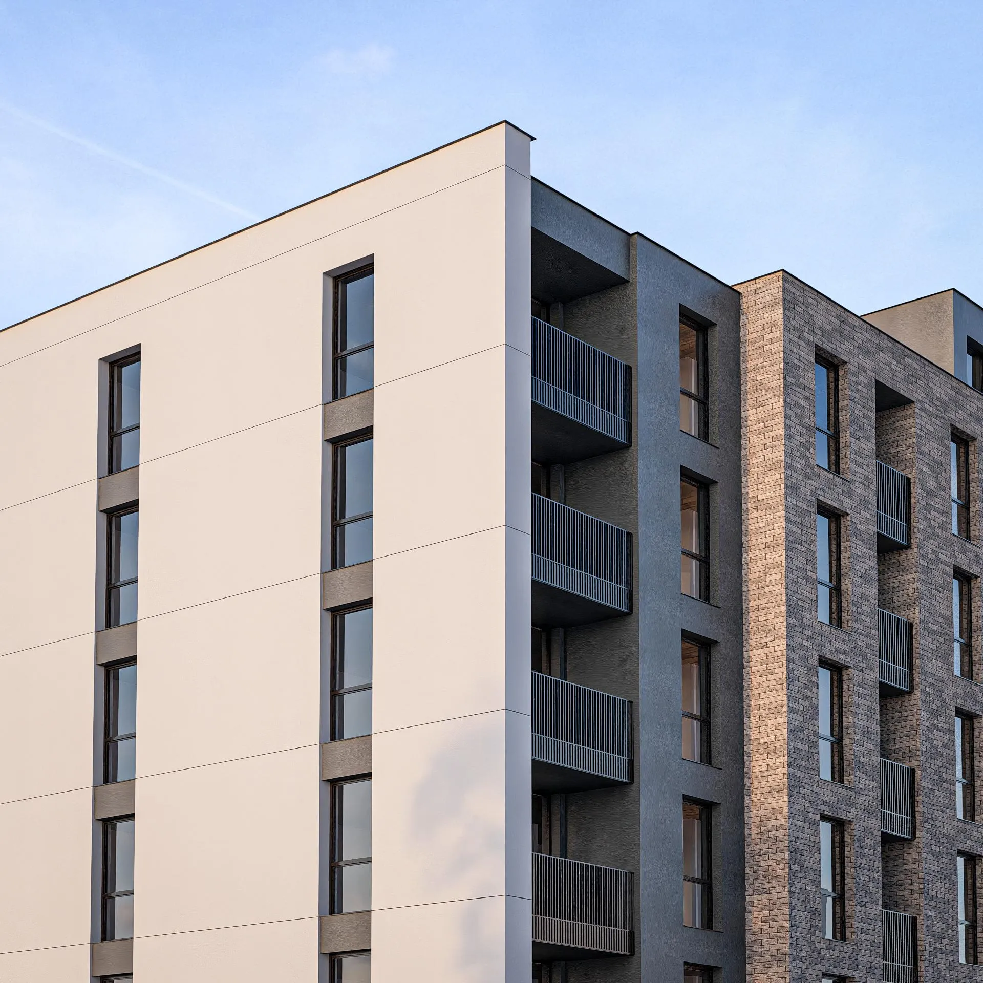 Fidanishtja 3 — 05