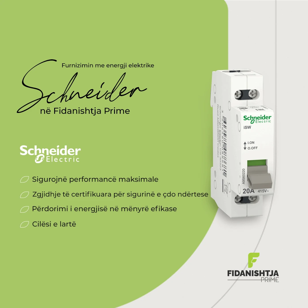 Procesi i ndërtimit 04