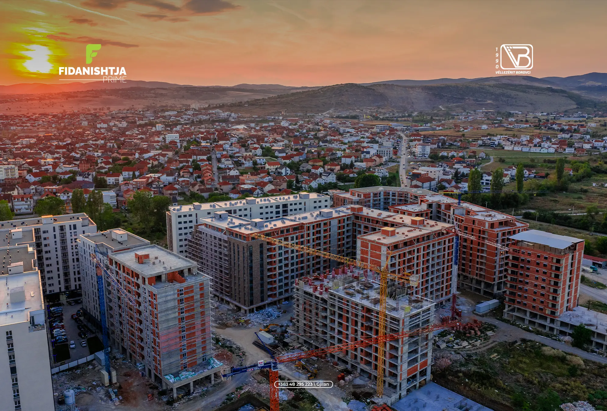 Situacioni me Tipologji